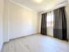 2/22-24 Rawson Street, Rockdale, NSW 2216-Image