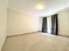 2/22-24 Rawson Street, Rockdale, NSW 2216-Image