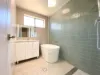 2/22-24 Rawson Street, Rockdale, NSW 2216-Image