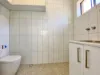 2/22-24 Rawson Street, Rockdale, NSW 2216-Image