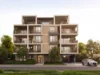 2/22-24 Rodley Avenue, Penrith, NSW 2750