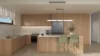 2/22-24 Rodley Avenue, Penrith, NSW 2750-Image