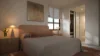 2/22-24 Rodley Avenue, Penrith, NSW 2750-Image