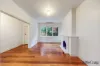 2/22-24 Vale Street, St Kilda, Vic 3182