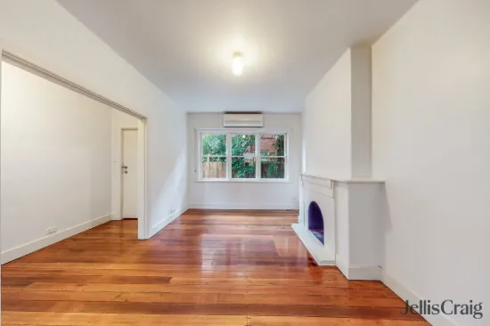 2/22-24 Vale Street, St Kilda, Vic 3182