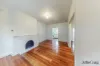 2/22-24 Vale Street, St Kilda, Vic 3182-Image