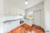 2/22-24 Vale Street, St Kilda, Vic 3182-Image