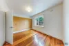 2/22-24 Vale Street, St Kilda, Vic 3182-Image