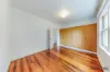 2/22-24 Vale Street, St Kilda, Vic 3182-Image