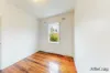 2/22-24 Vale Street, St Kilda, Vic 3182-Image