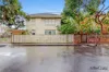 2/22-24 Vale Street, St Kilda, Vic 3182-Image