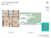 2/22-24 Vale Street, St Kilda, Vic 3182-Floorplan