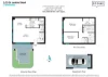 2/22-26 Jenkins Street, Cammeray, NSW 2062-Floorplan