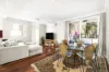 2/22-28 O'Brien Street, Bondi Beach, NSW 2026