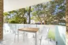 2/22-28 O'Brien Street, Bondi Beach, NSW 2026-Image