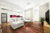 2/22-28 O'Brien Street, Bondi Beach, NSW 2026-Image