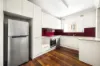 2/22-28 O'Brien Street, Bondi Beach, NSW 2026-Image