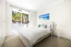 2/22-28 O'Brien Street, Bondi Beach, NSW 2026-Image