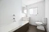 2/22-28 O'Brien Street, Bondi Beach, NSW 2026-Image