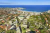 2/22-28 O'Brien Street, Bondi Beach, NSW 2026-Image