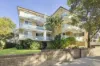2/22-28 O'Brien Street, Bondi Beach, NSW 2026-Image