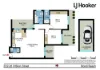 2/22-28 O'Brien Street, Bondi Beach, NSW 2026-Floorplan