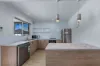 2/22 Airlie Crescent, Airlie Beach, Qld 4802-Image