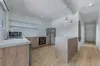 2/22 Airlie Crescent, Airlie Beach, Qld 4802-Image