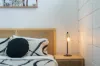 2/22 Airlie Crescent, Airlie Beach, Qld 4802-Image