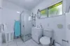 2/22 Airlie Crescent, Airlie Beach, Qld 4802-Image