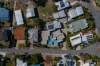 2/22 Airlie Crescent, Airlie Beach, Qld 4802-Image