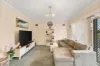 2/22 Bay Road, The Entrance, NSW 2261-Image