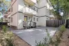 2/22 Caroline Street, Westmead, NSW 2145-Image