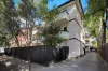 2/22 Caroline Street, Westmead, NSW 2145-Image