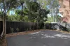 2/22 Caroline Street, Westmead, NSW 2145-Image