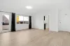 2/22 Caroline Street, Westmead, NSW 2145-Image