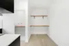 2/22 Caroline Street, Westmead, NSW 2145-Image