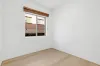 2/22 Caroline Street, Westmead, NSW 2145-Image