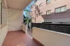 2/22 Caroline Street, Westmead, NSW 2145-Image