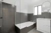 2/22 Caroline Street, Westmead, NSW 2145-Image