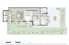 2/22 Caroline Street, Westmead, NSW 2145-Floorplan