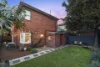 2/22 Chapel Street, St Kilda, Vic 3182