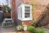 2/22 Chapel Street, St Kilda, Vic 3182-Image