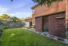 2/22 Chapel Street, St Kilda, Vic 3182-Image