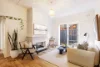 2/22 Chapel Street, St Kilda, Vic 3182-Image
