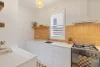 2/22 Chapel Street, St Kilda, Vic 3182-Image