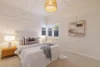 2/22 Chapel Street, St Kilda, Vic 3182-Image