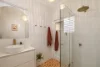 2/22 Chapel Street, St Kilda, Vic 3182-Image