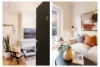 2/22 Chapel Street, St Kilda, Vic 3182-Image