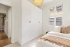 2/22 Chapel Street, St Kilda, Vic 3182-Image